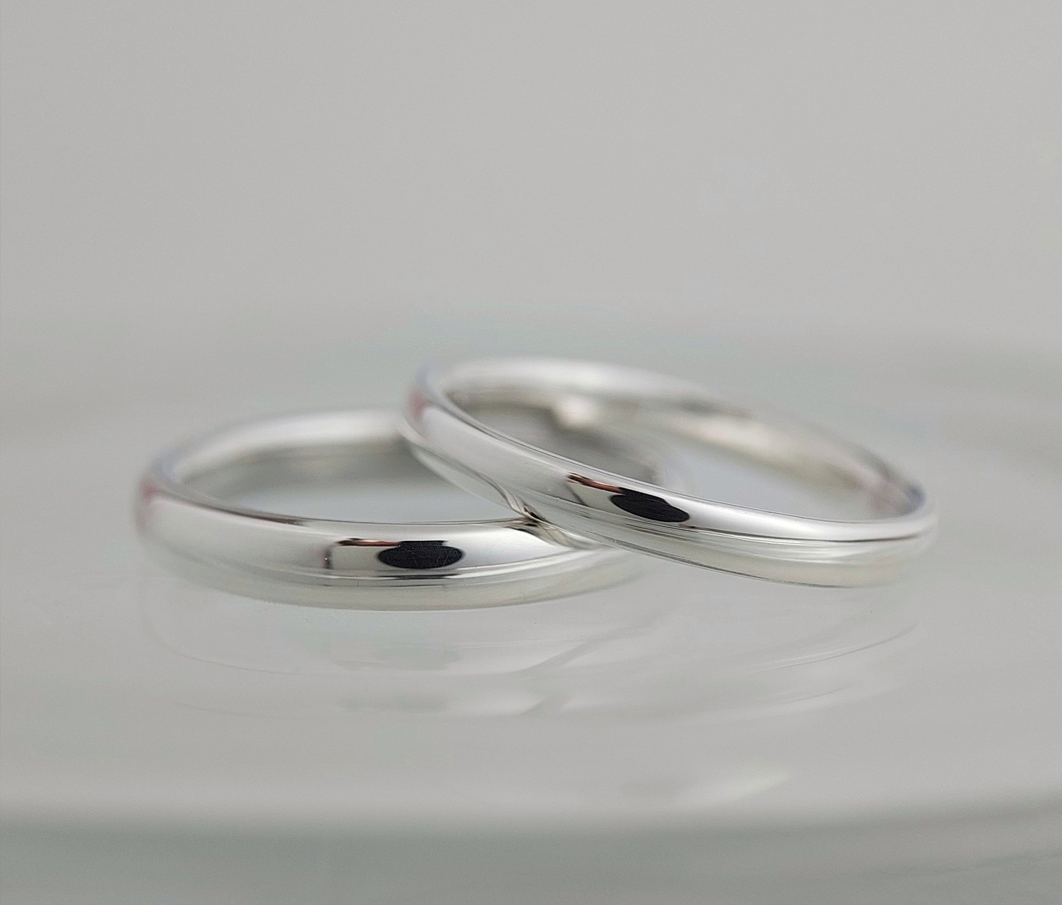 Alianzas de Boda